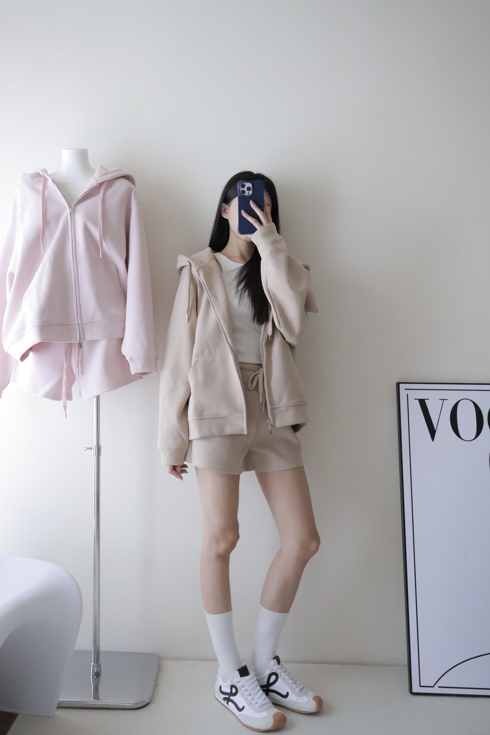 IMG_2570-1759739831865