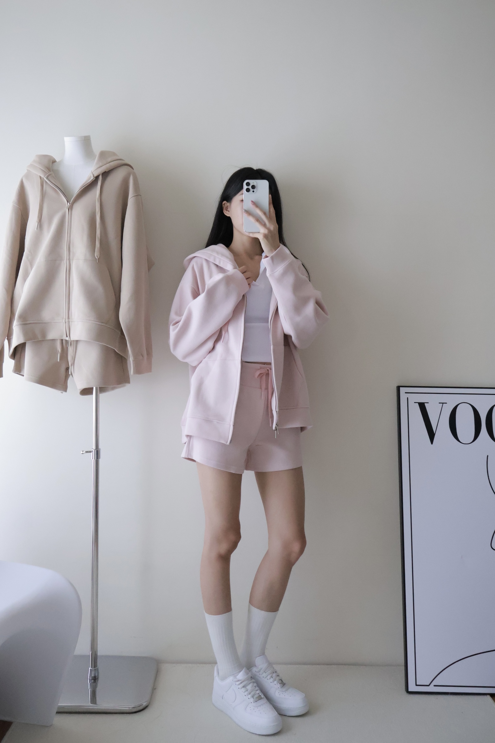 IMG_2563-1759739831875