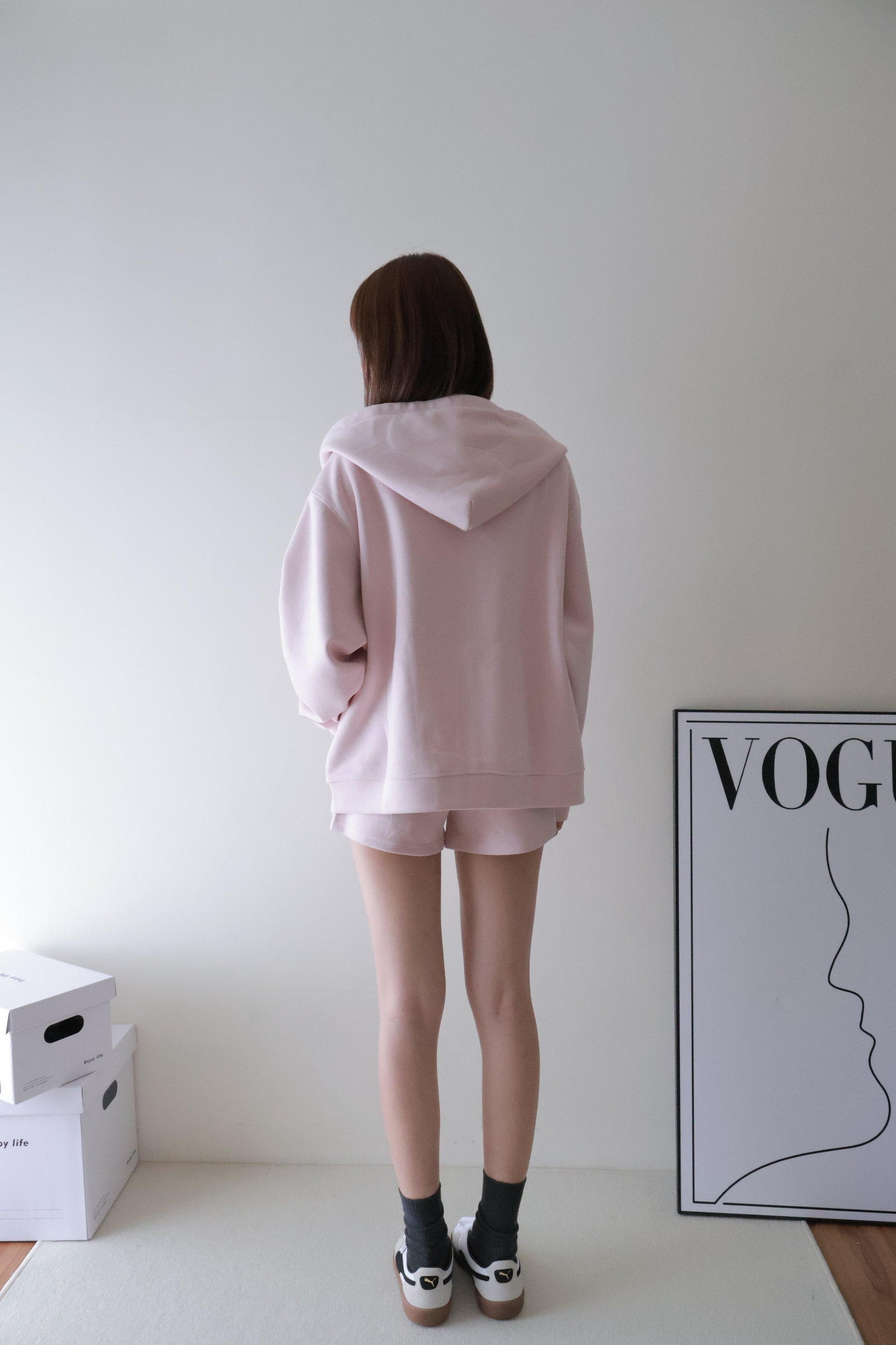 IMG_2695-1759739831909