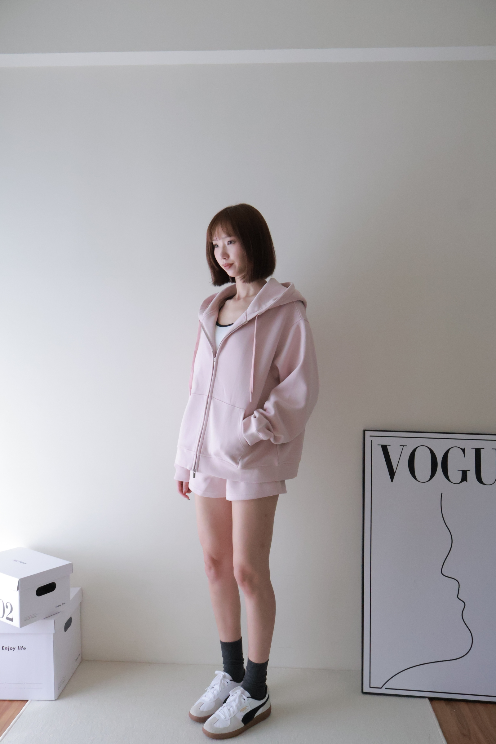 IMG_2697-1759739831916