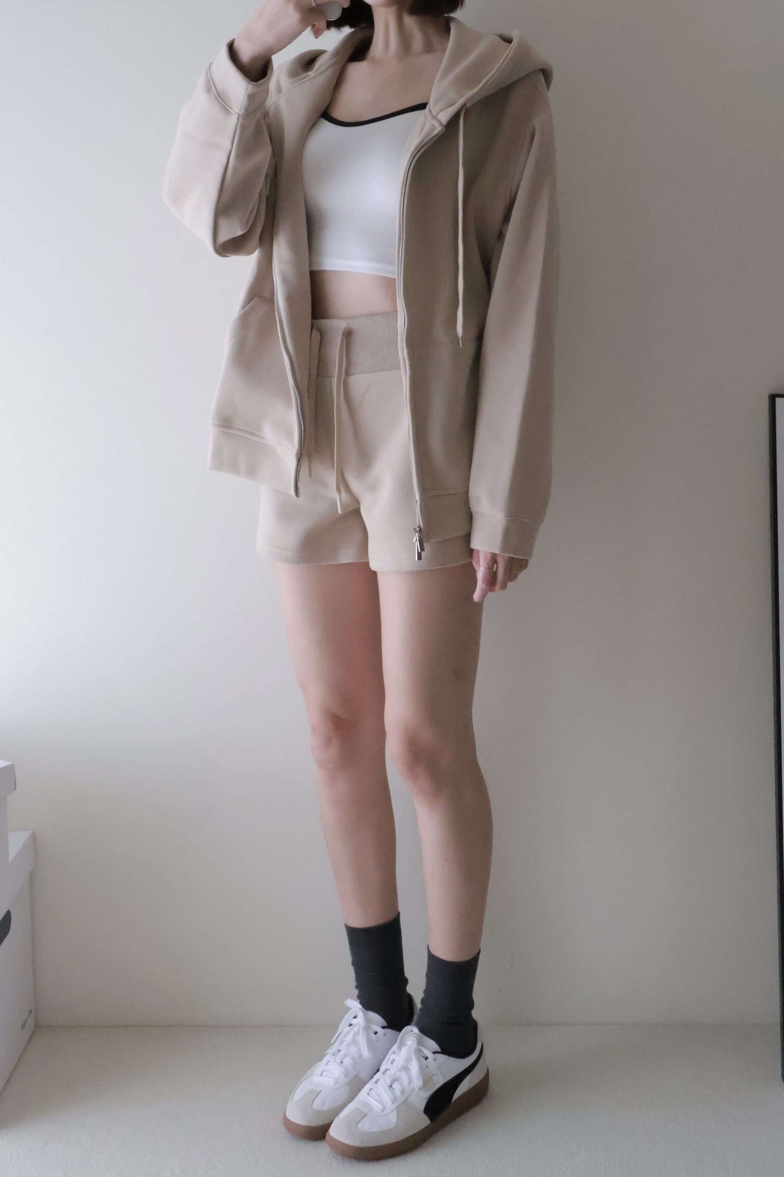 IMG_2686-1759739831925