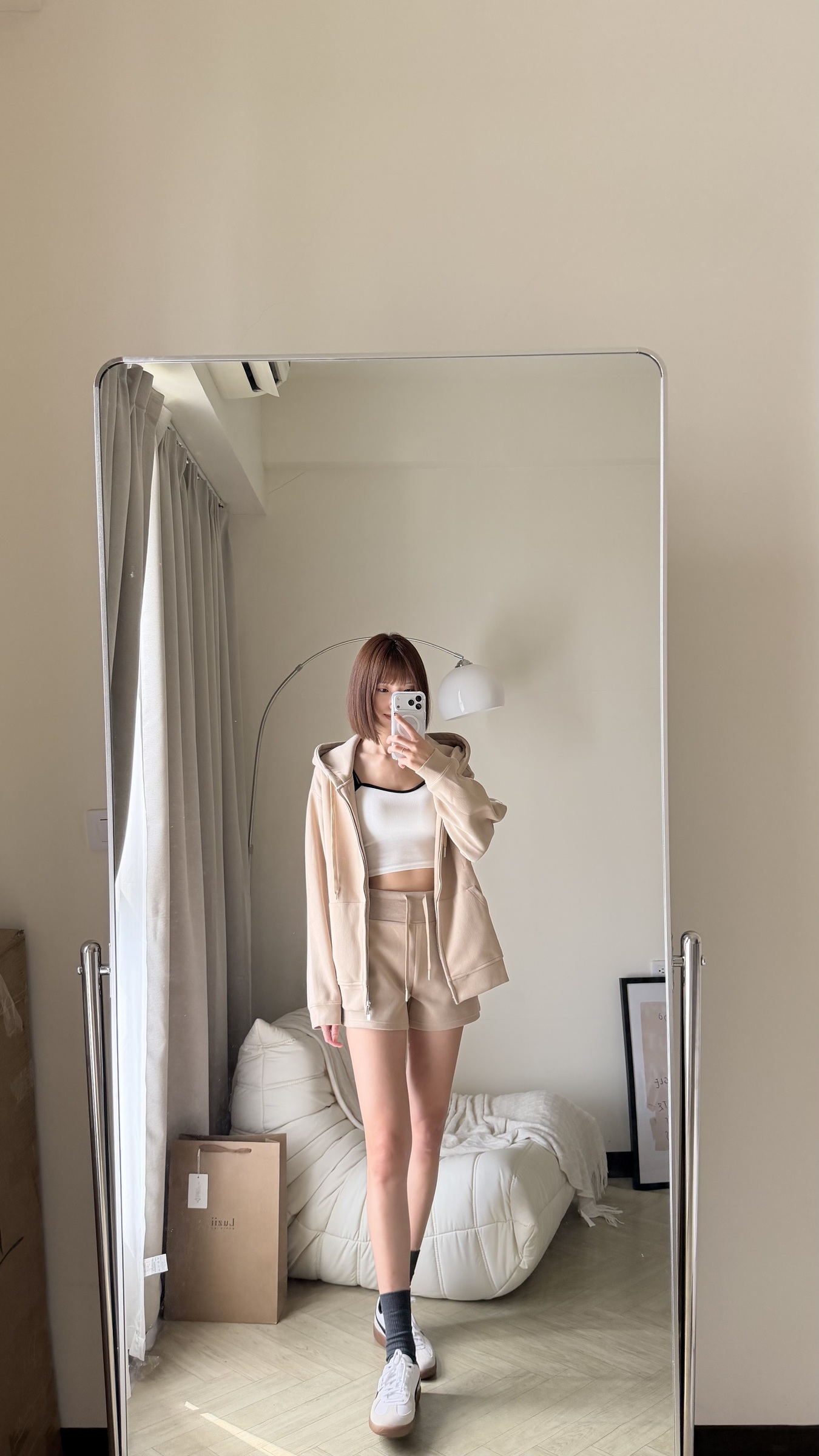 IMG_4747-1759739832326