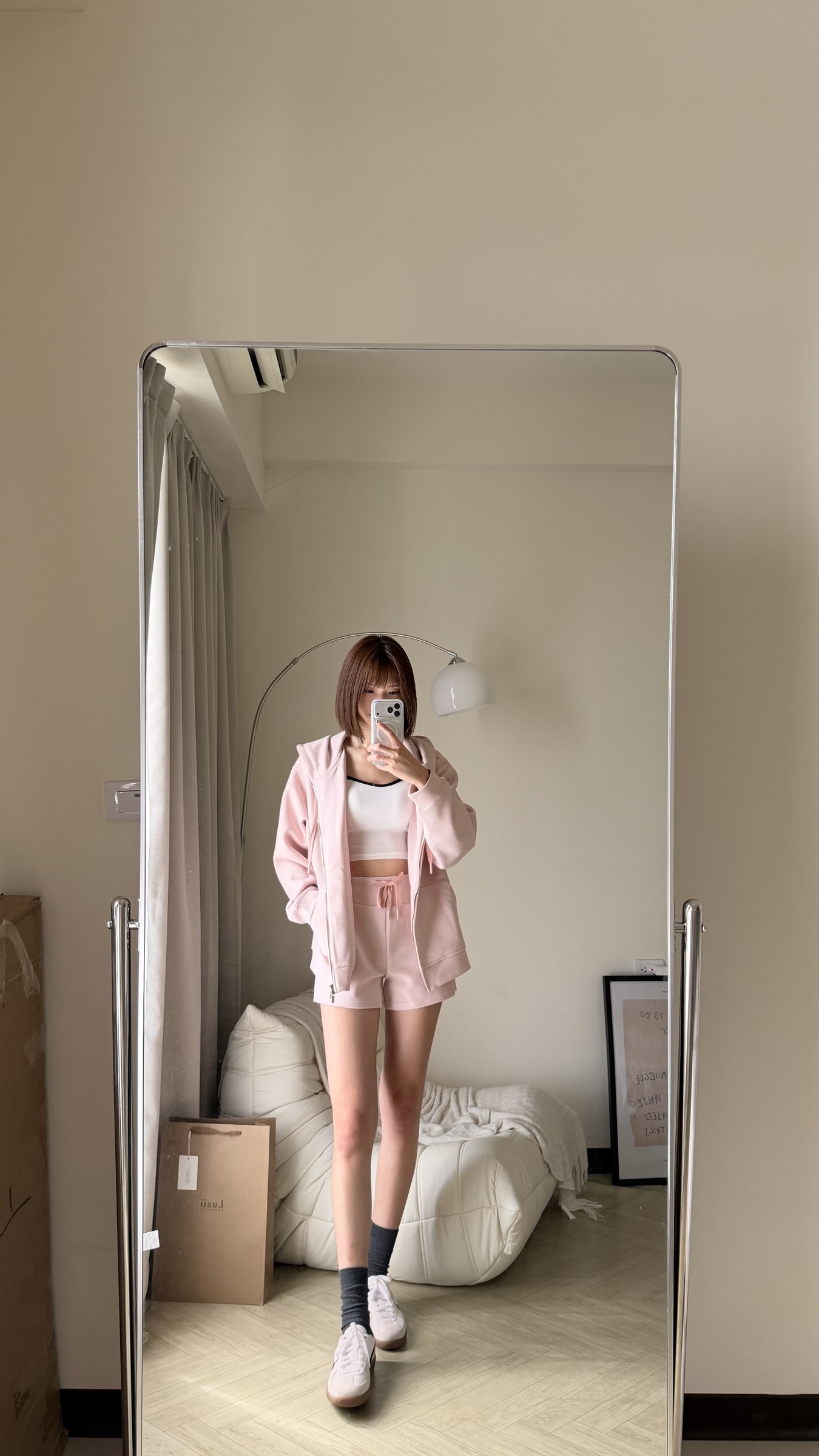 IMG_4759-1759739832462