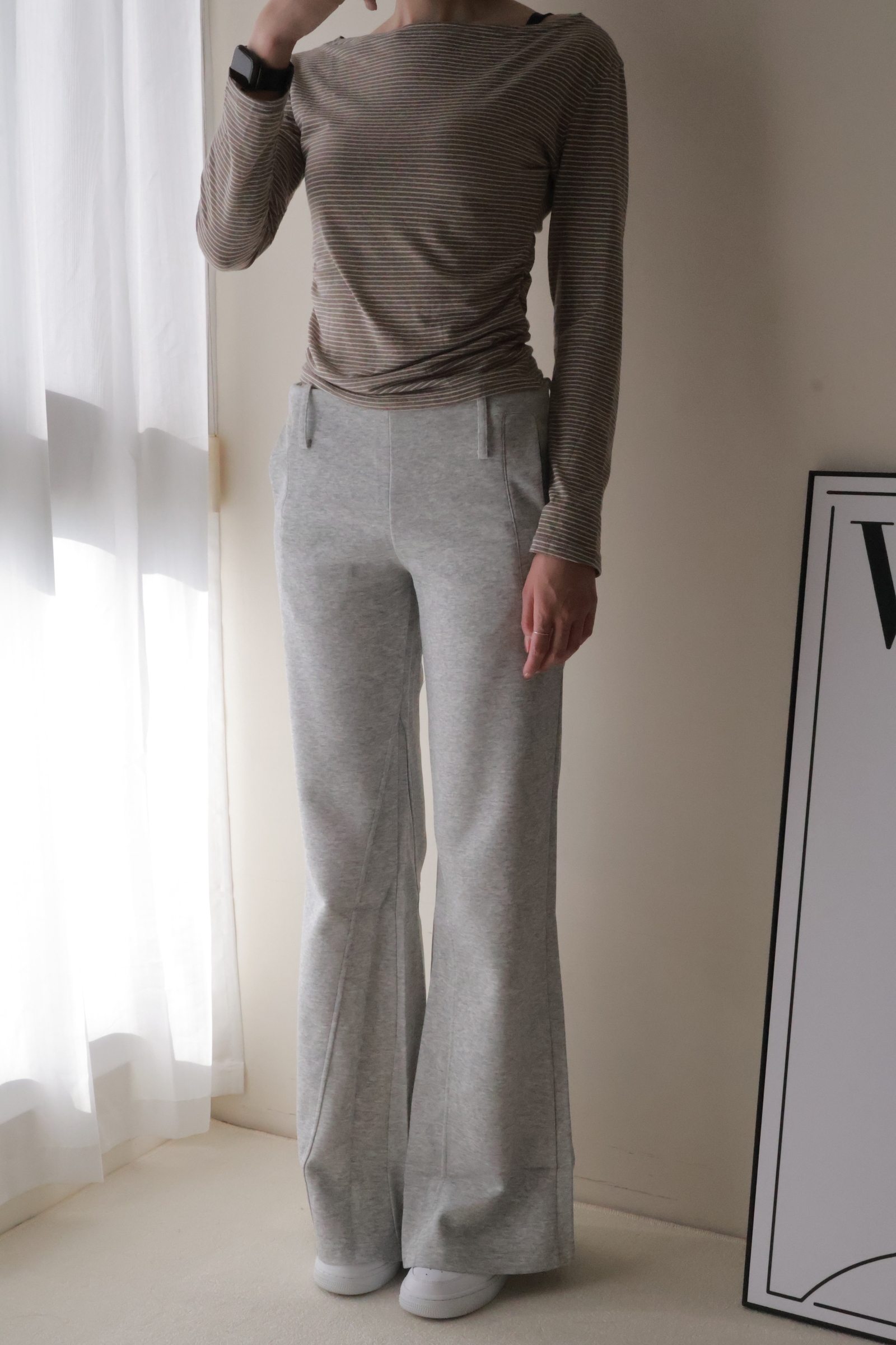 IMG_2814-1759739985644