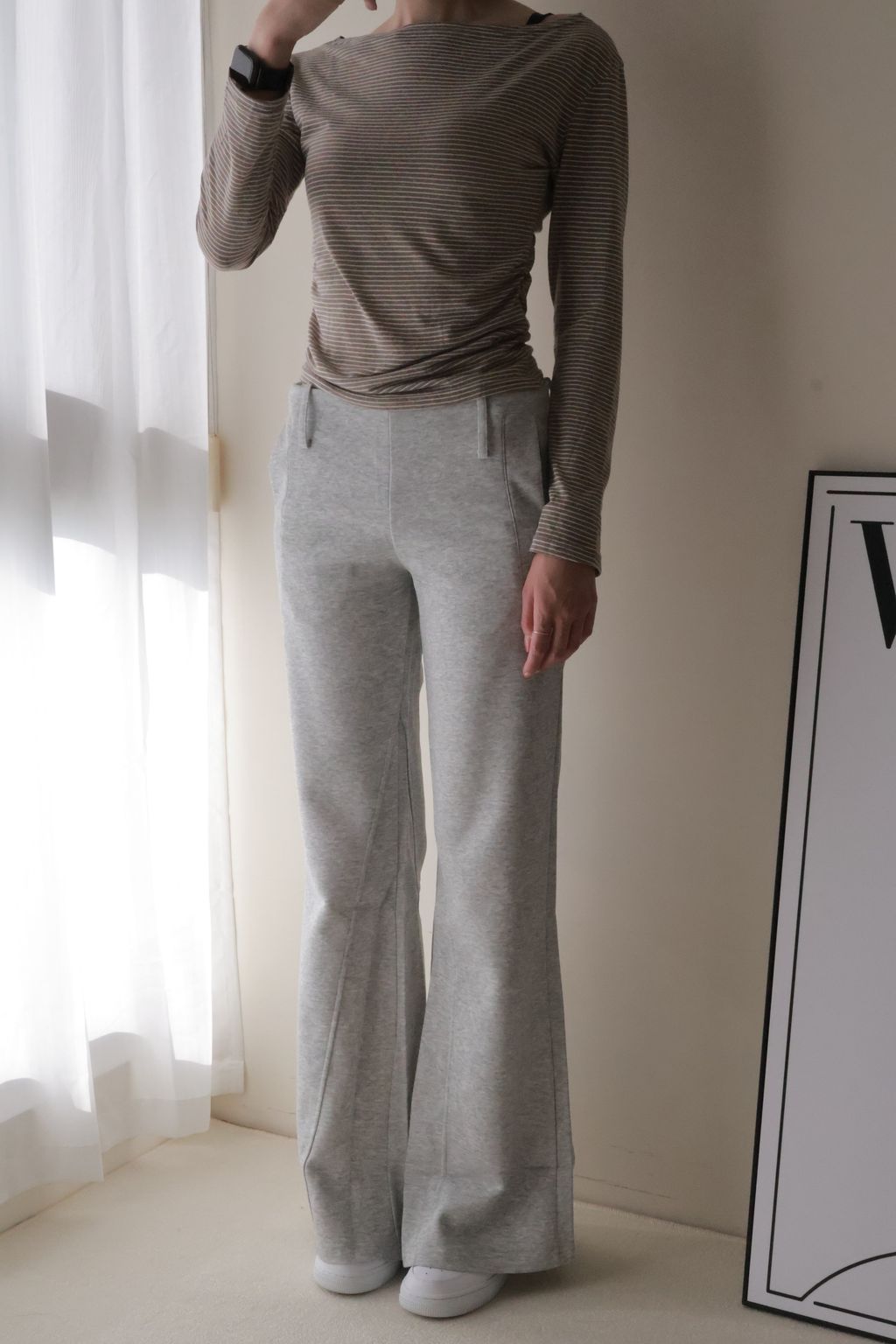 IMG_2814-1759739985644