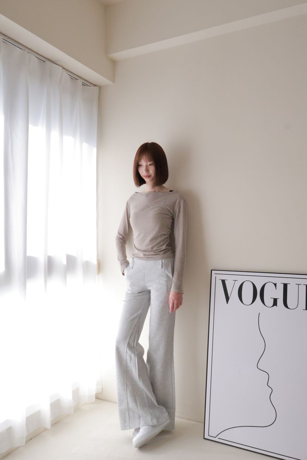 IMG_2812-1759739985653