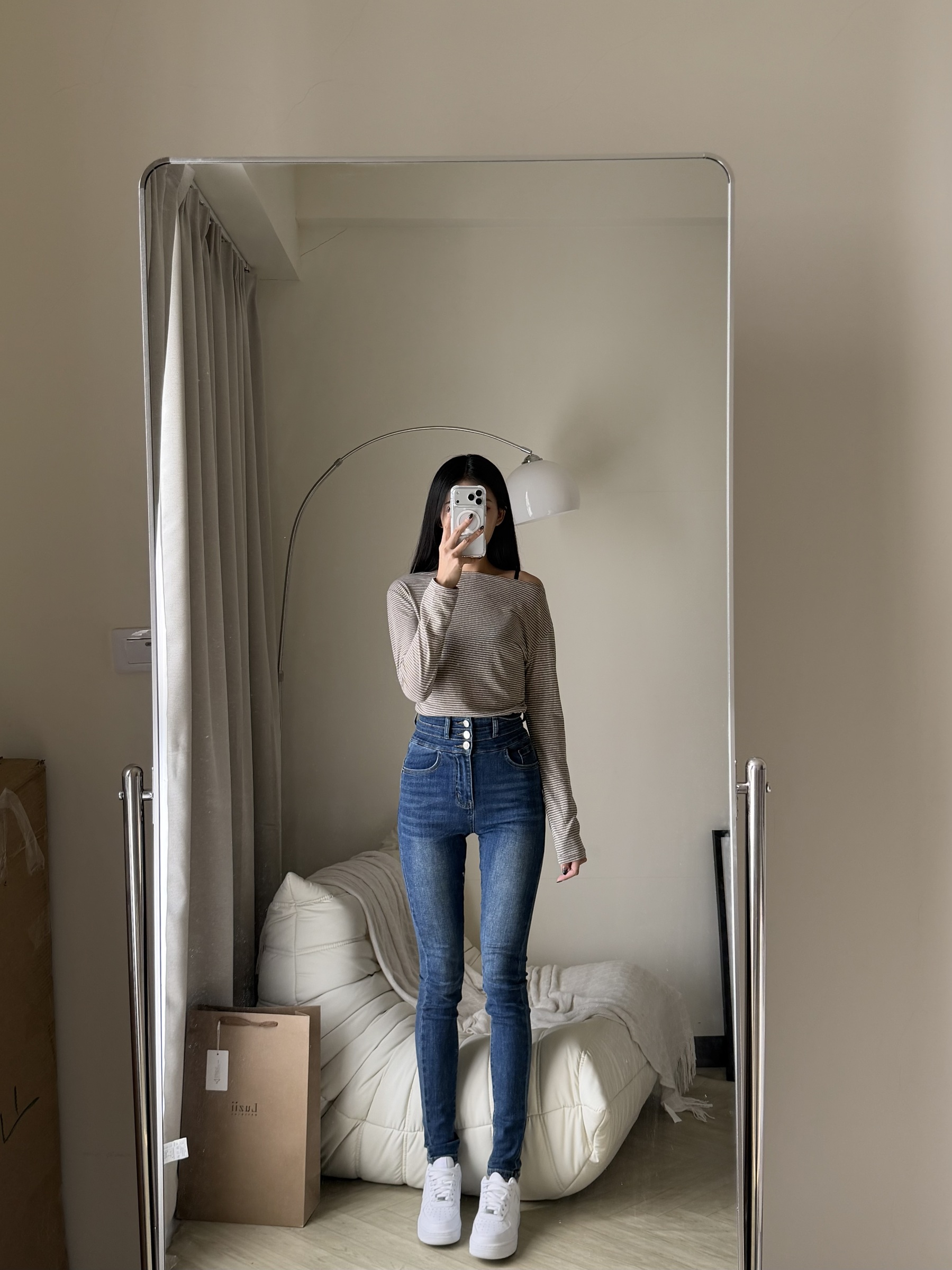 IMG_5341-1759739985820