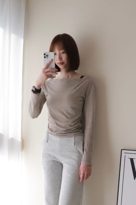 IMG_2816-1759740085596