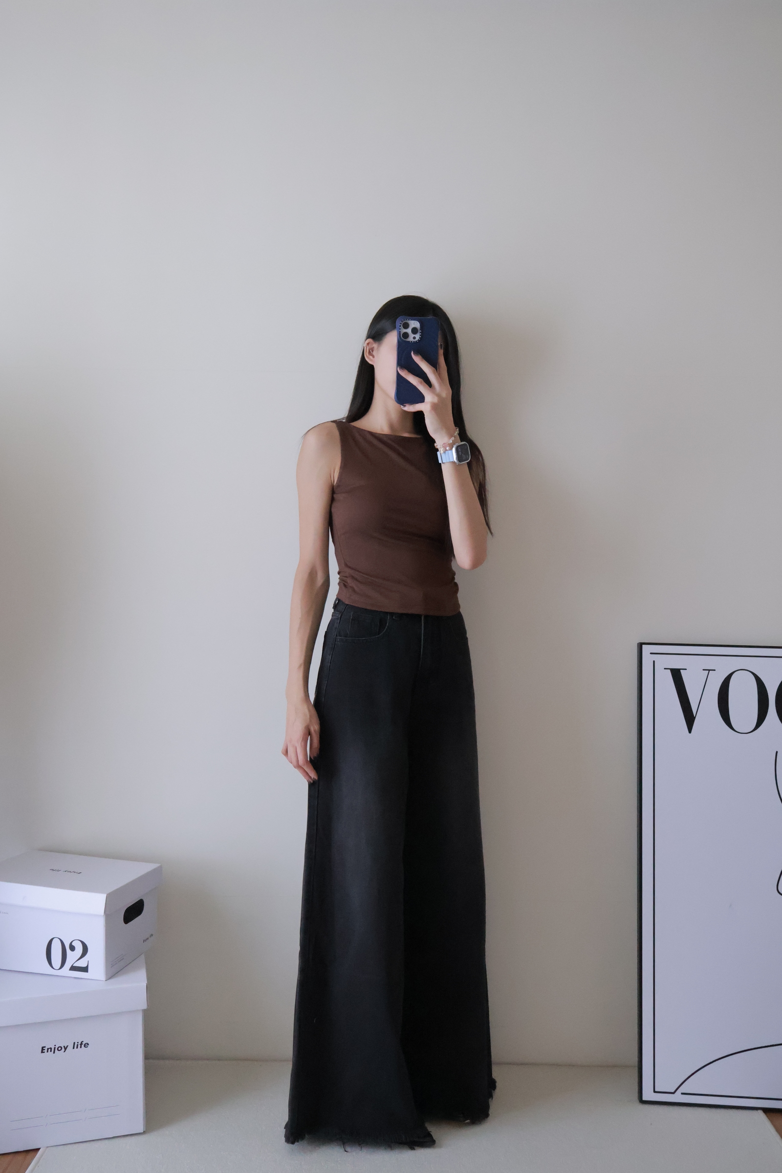 IMG_2651-1759741821138