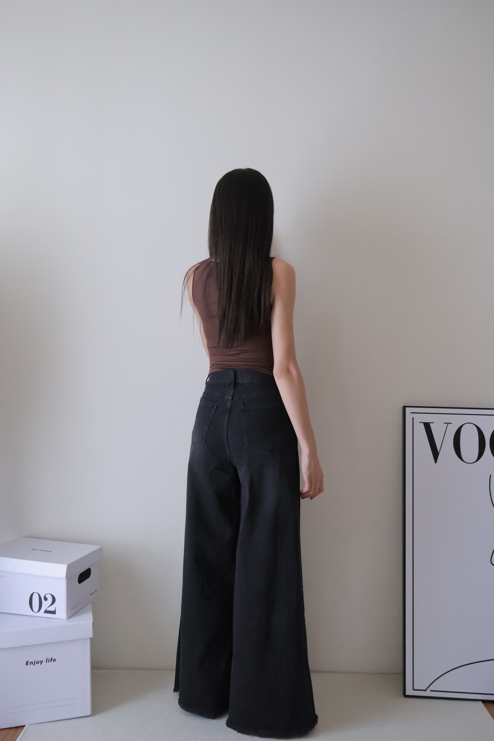 IMG_2655-1759741821146