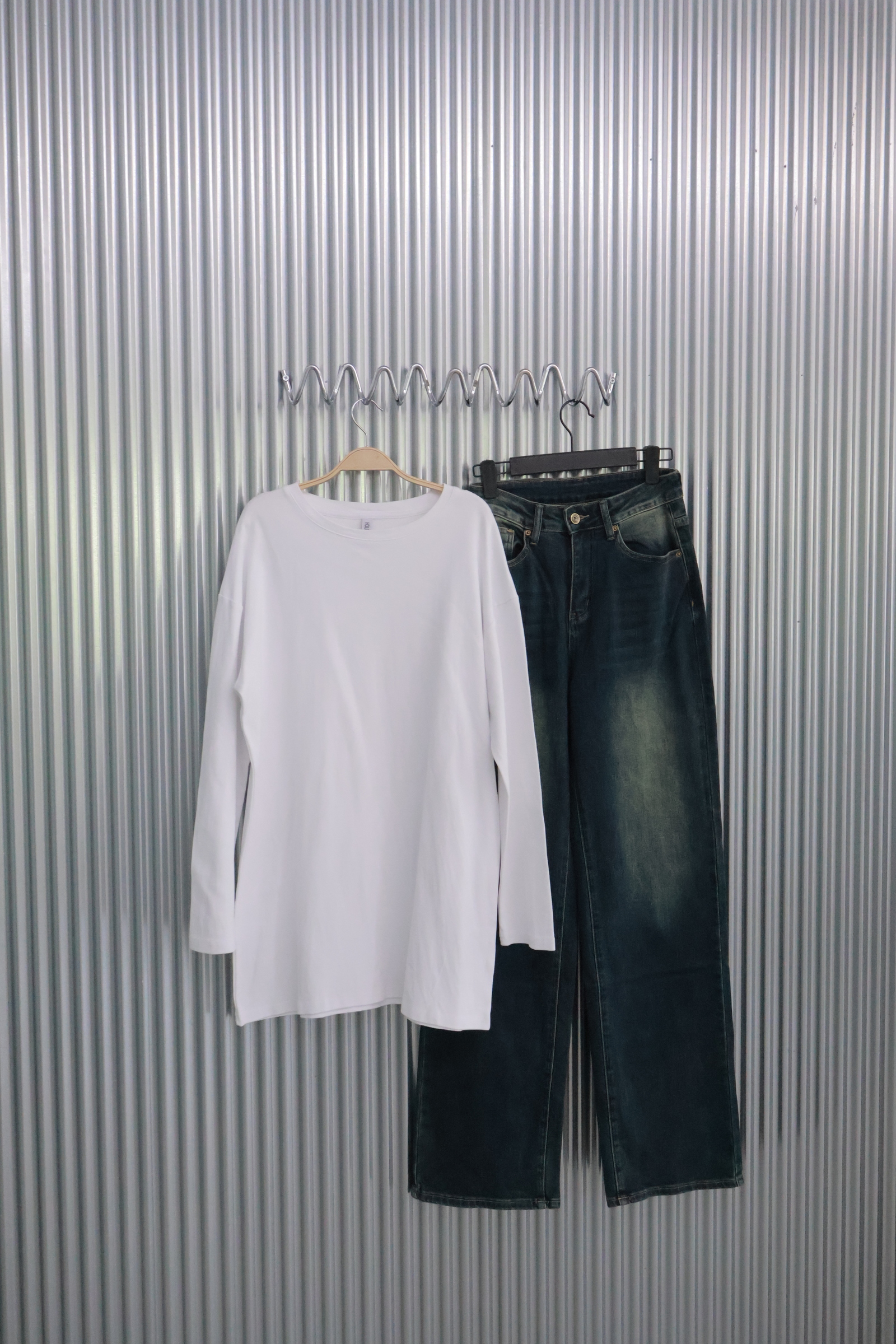 IMG_1922-1759745022345