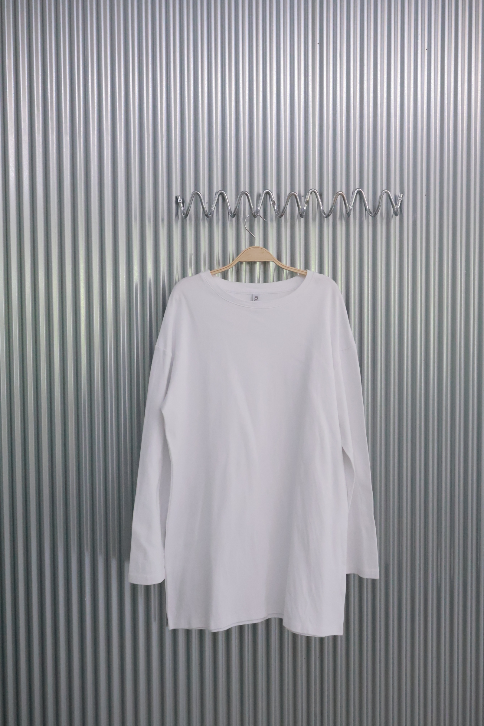 IMG_1921-1759745022351