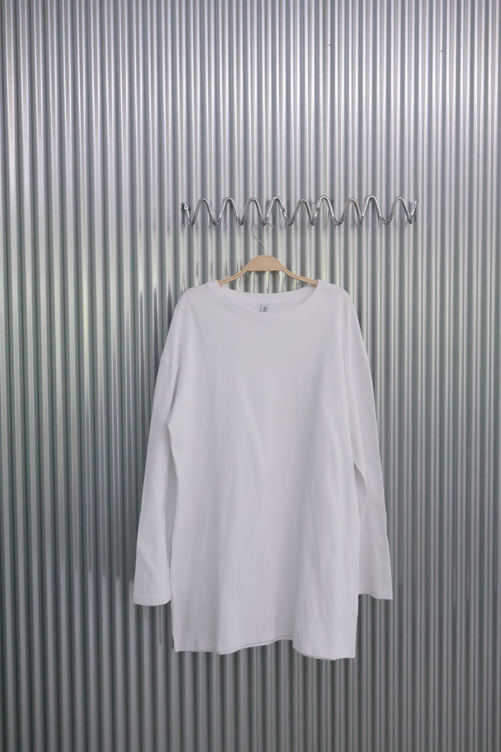 IMG_1921-1759745022351