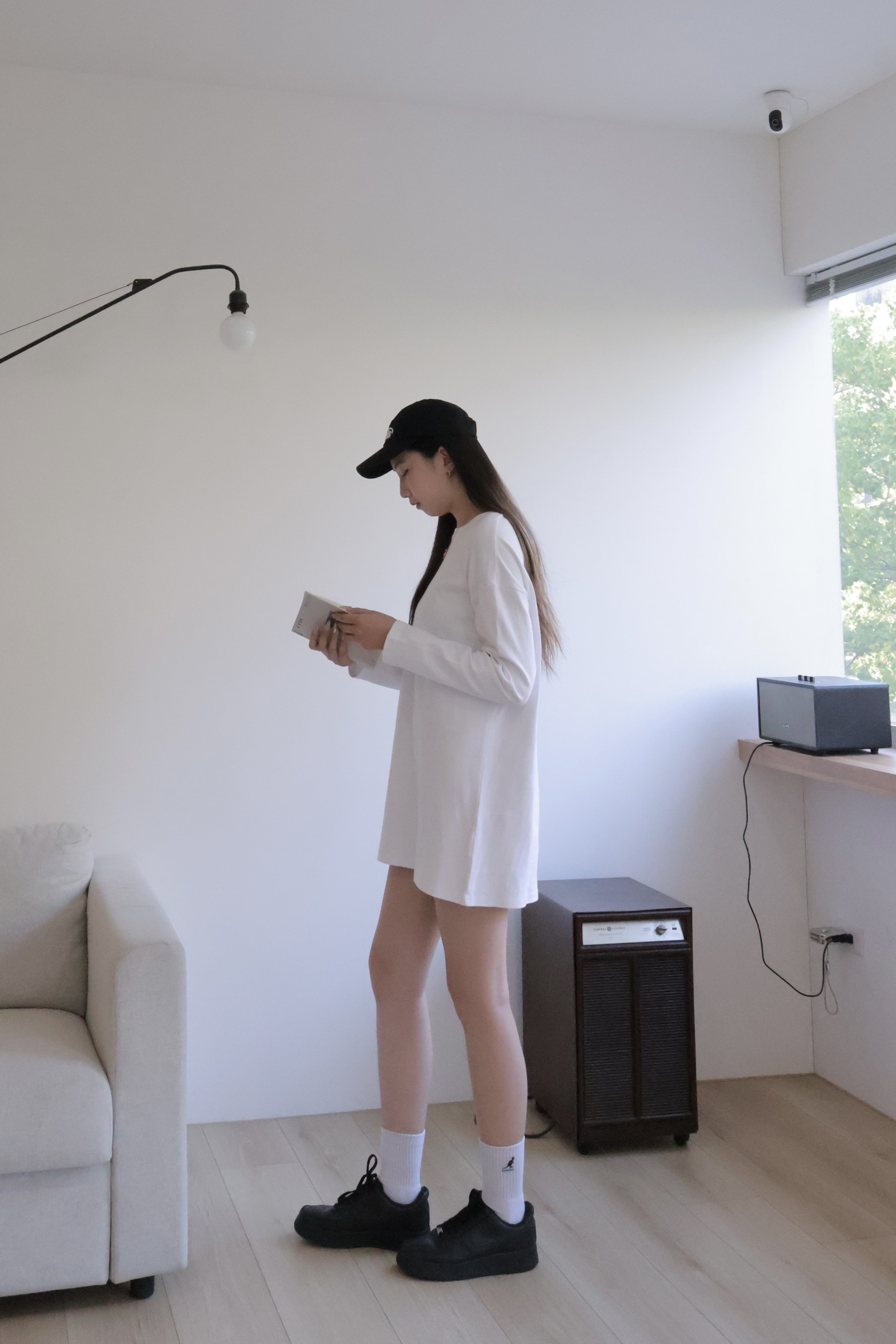 IMG_2170-1759745095162