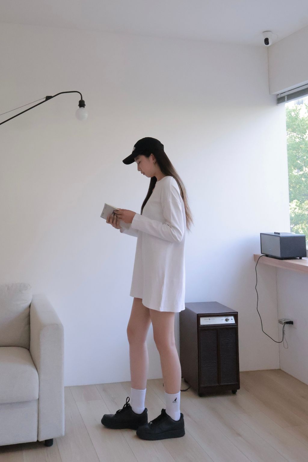 IMG_2170-1759745095162