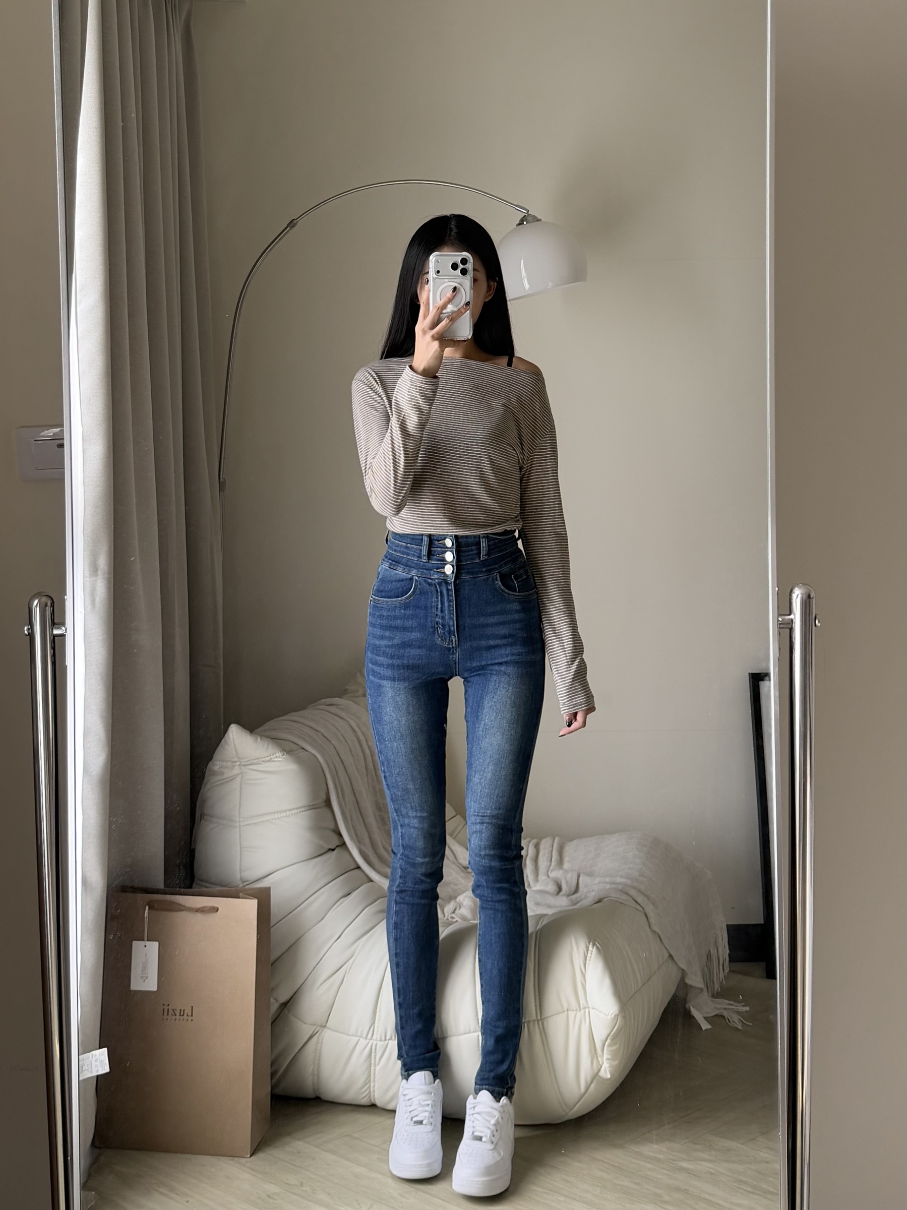 IMG_5341-1759754726255