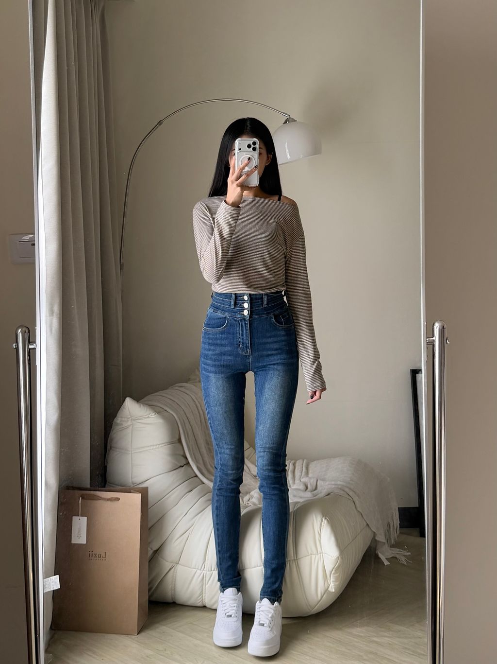 IMG_5341-1759754726255