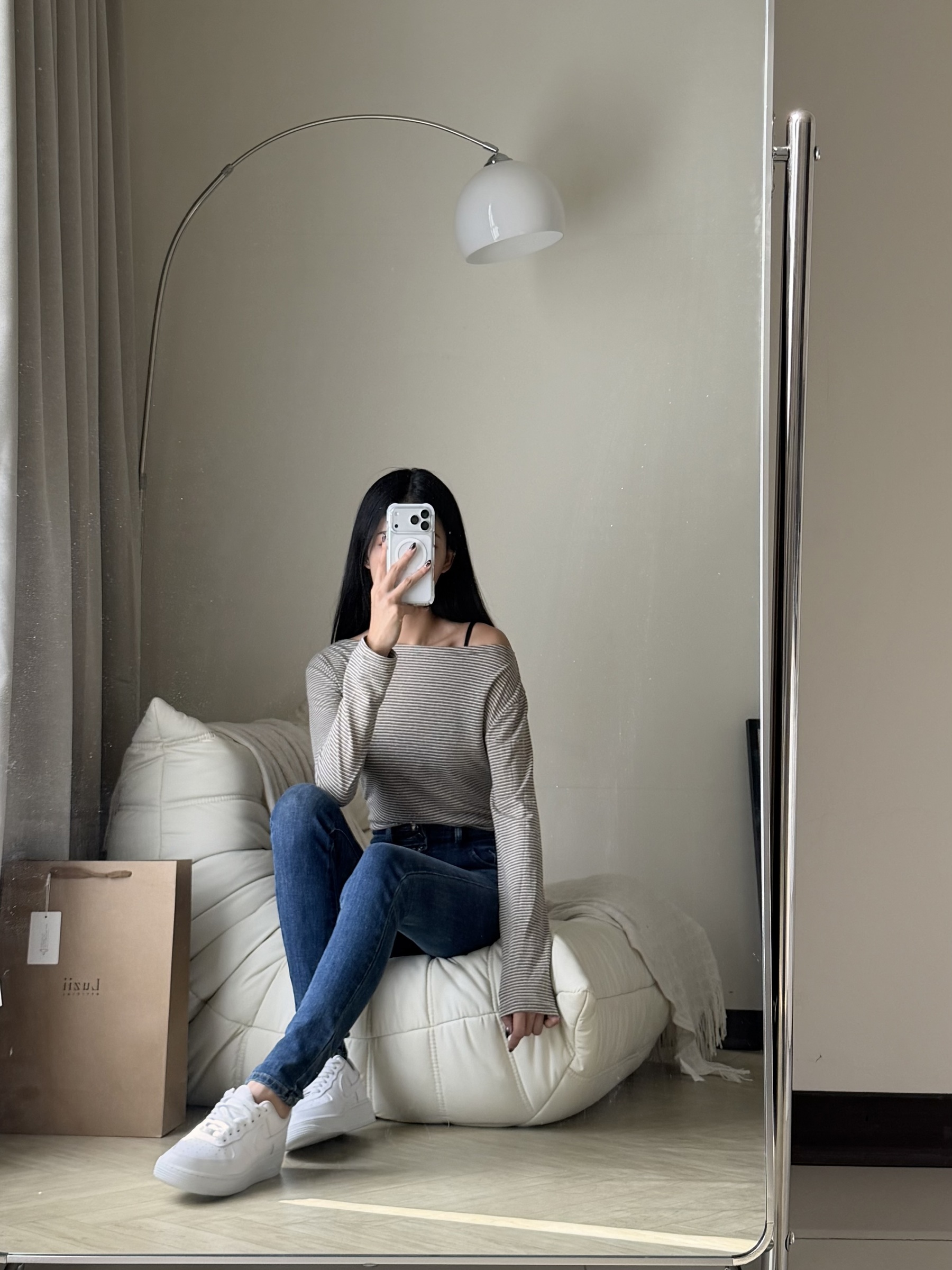 IMG_5343-1759754726129