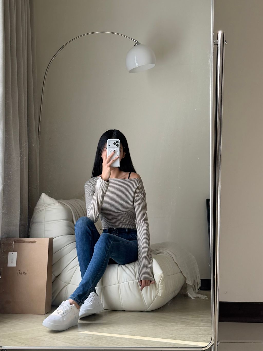 IMG_5343-1759754726129