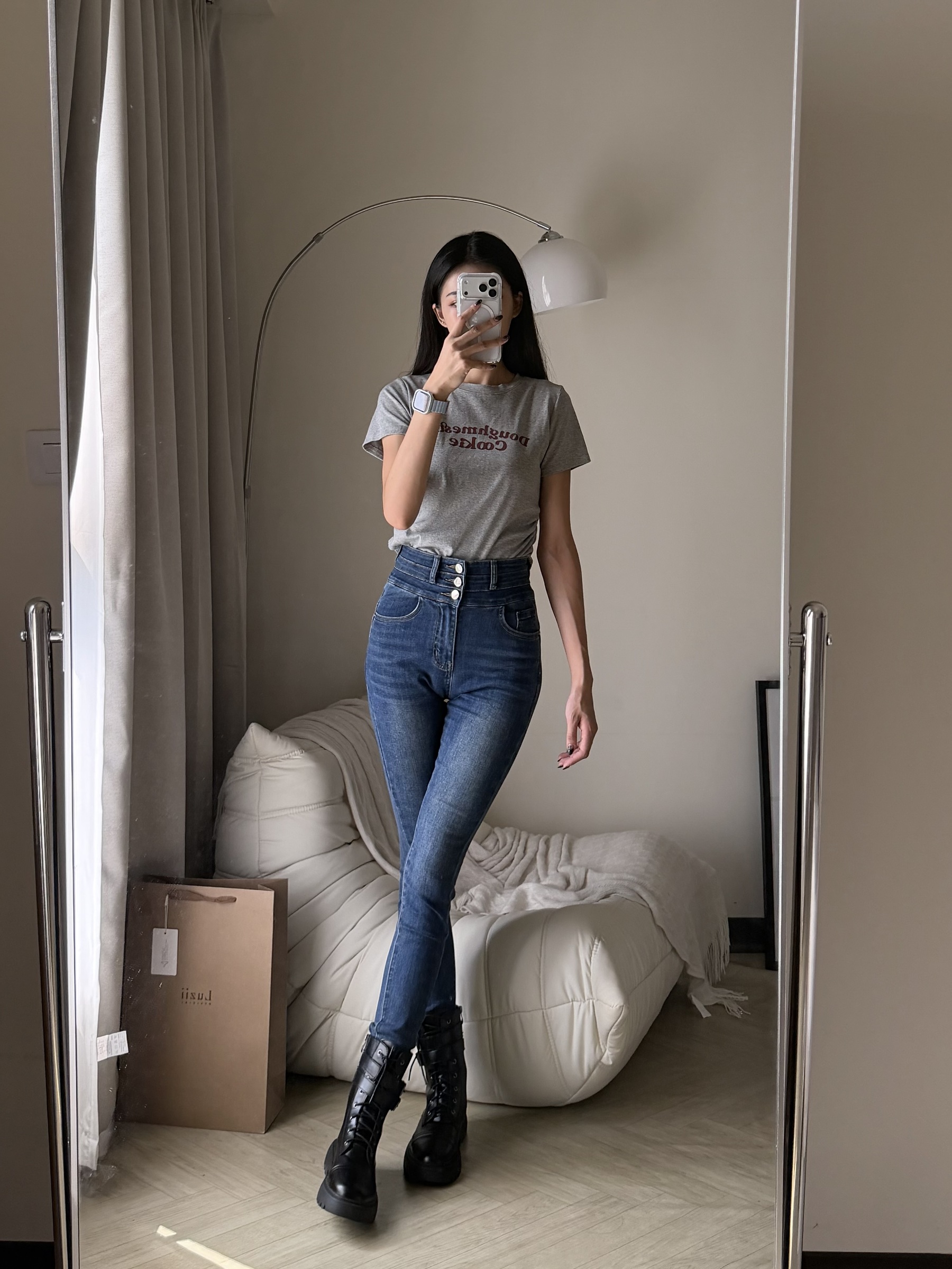 IMG_5328-1759754726495