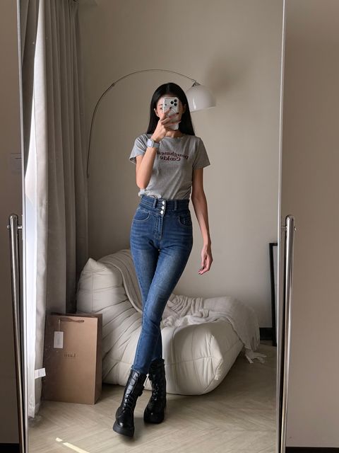 IMG_5328-1759754726495