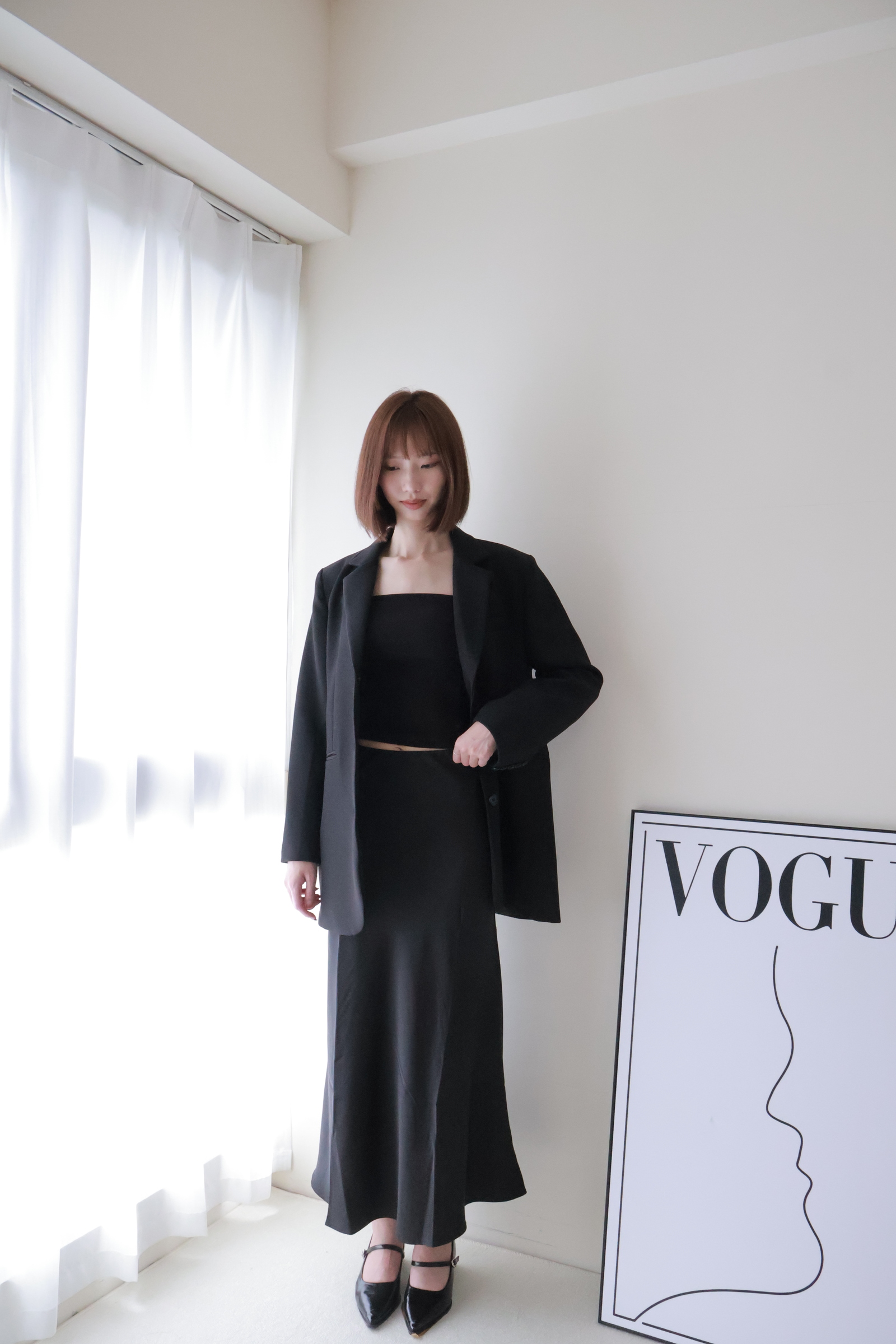 IMG_2786-1759756375715