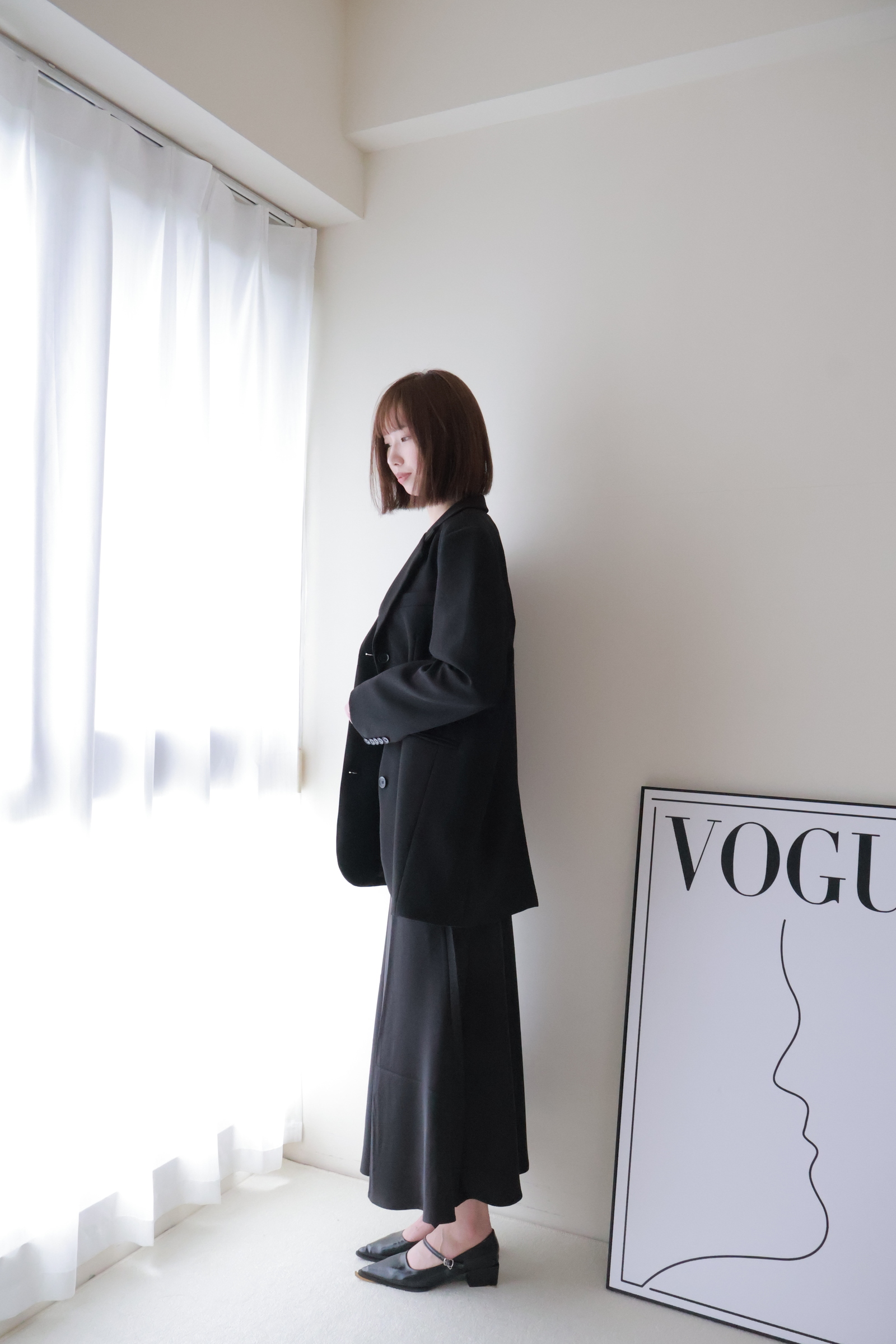 IMG_2787-1759756375720