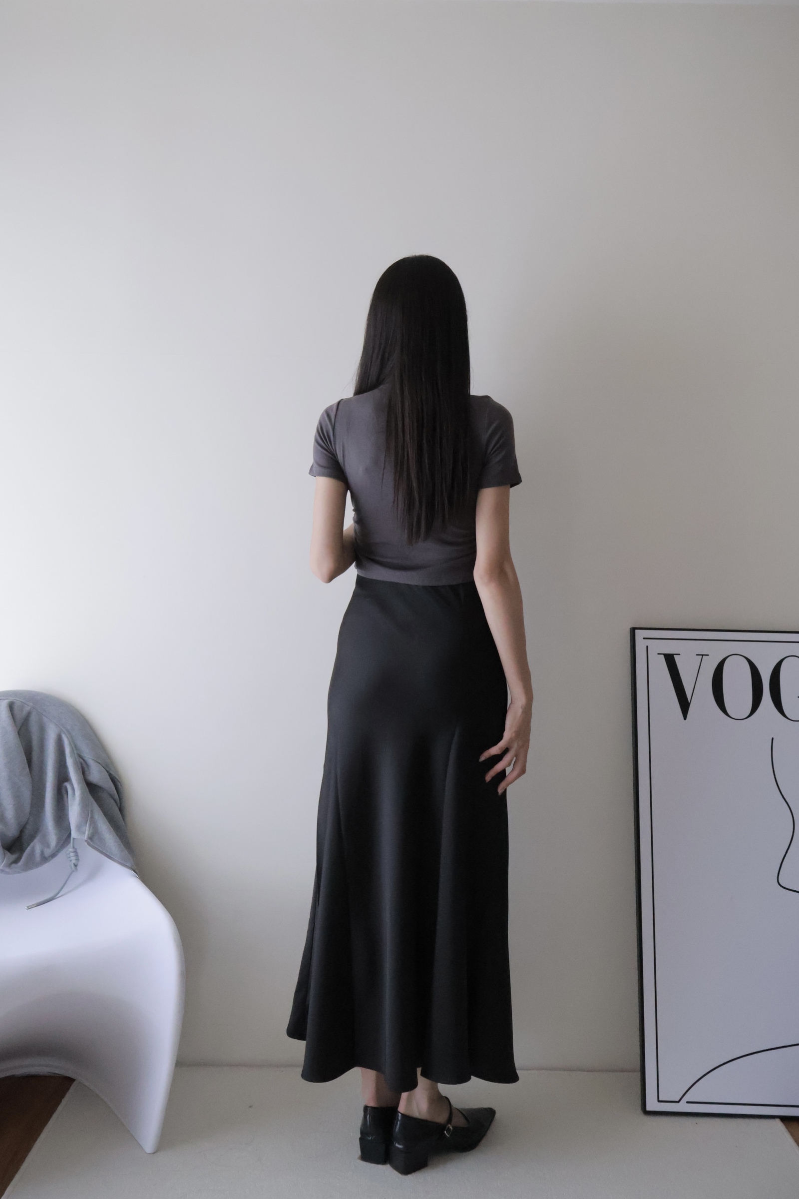 IMG_2593-1759756375734