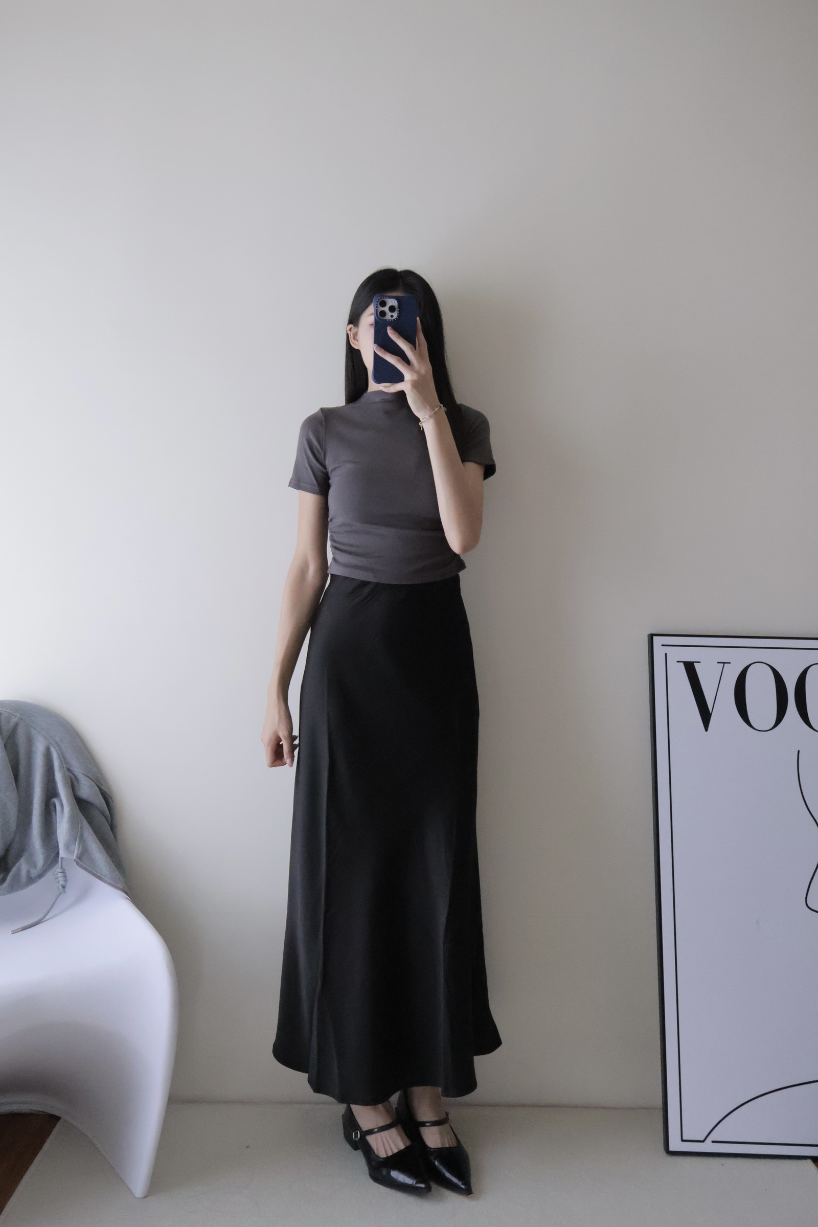 IMG_2590-1759756375741