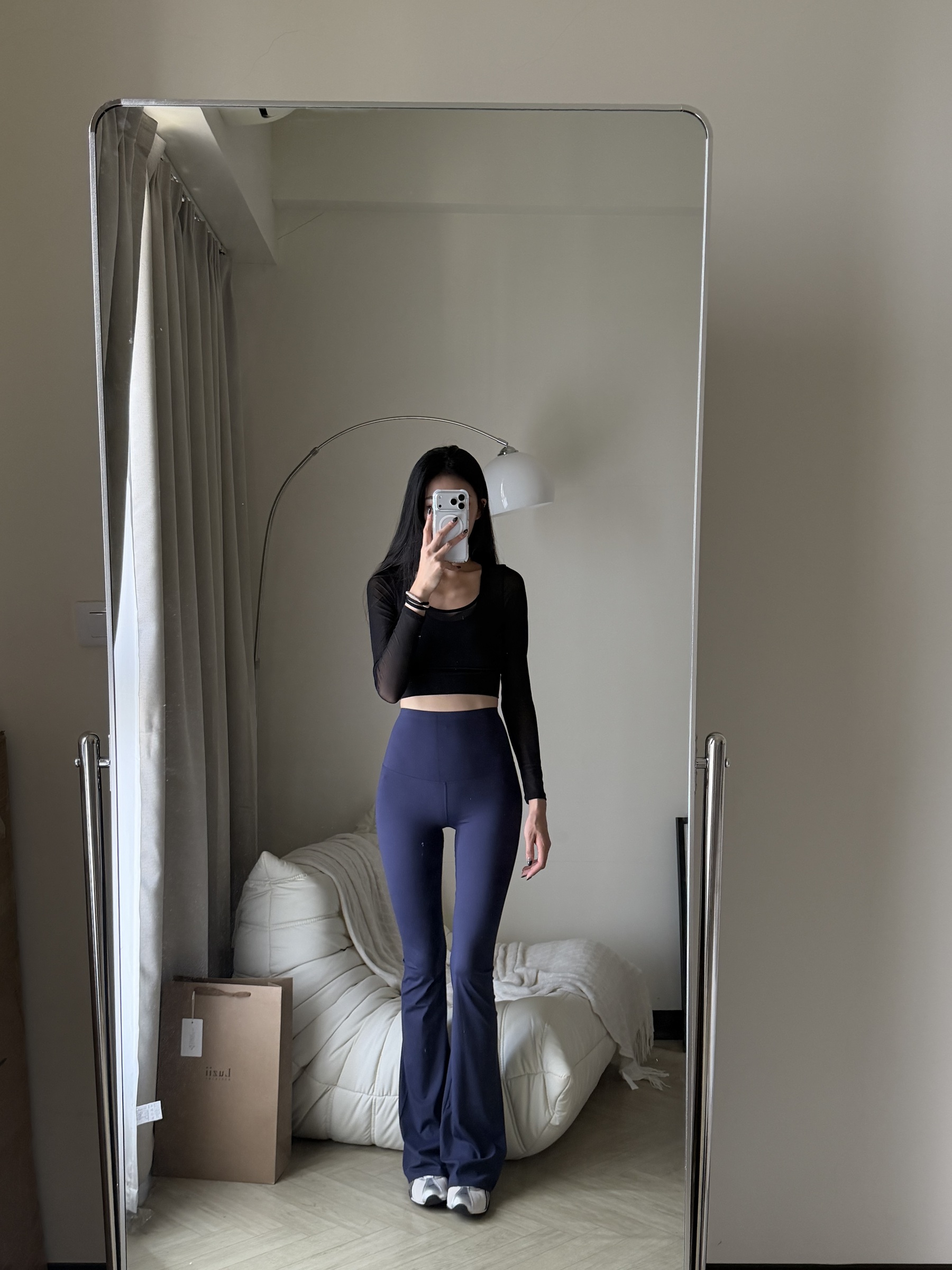 IMG_5261-1759766616215