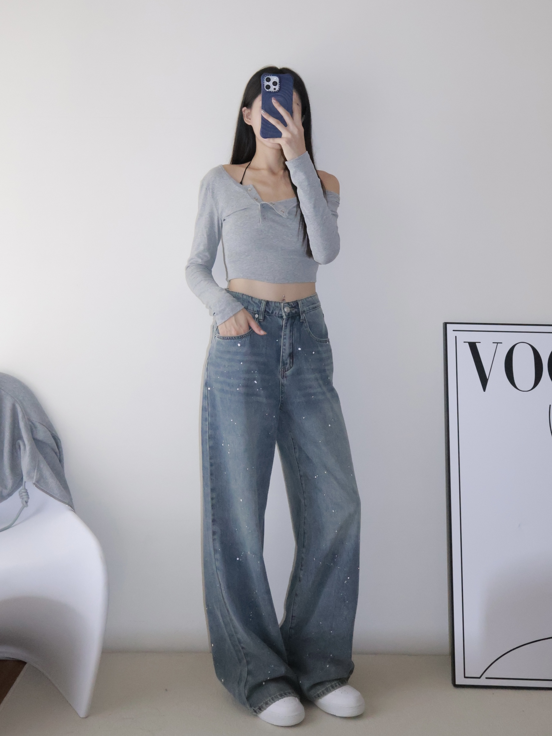 IMG_2599-1760016230490