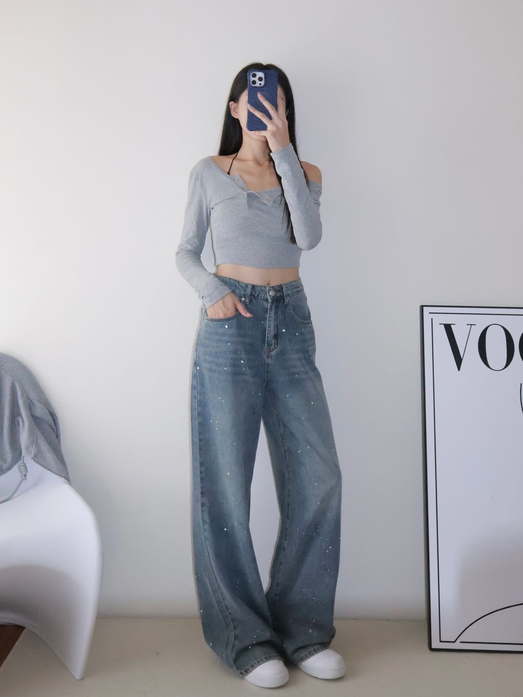 IMG_2599-1760016230490