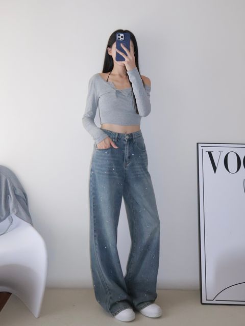 IMG_2599-1760016230490