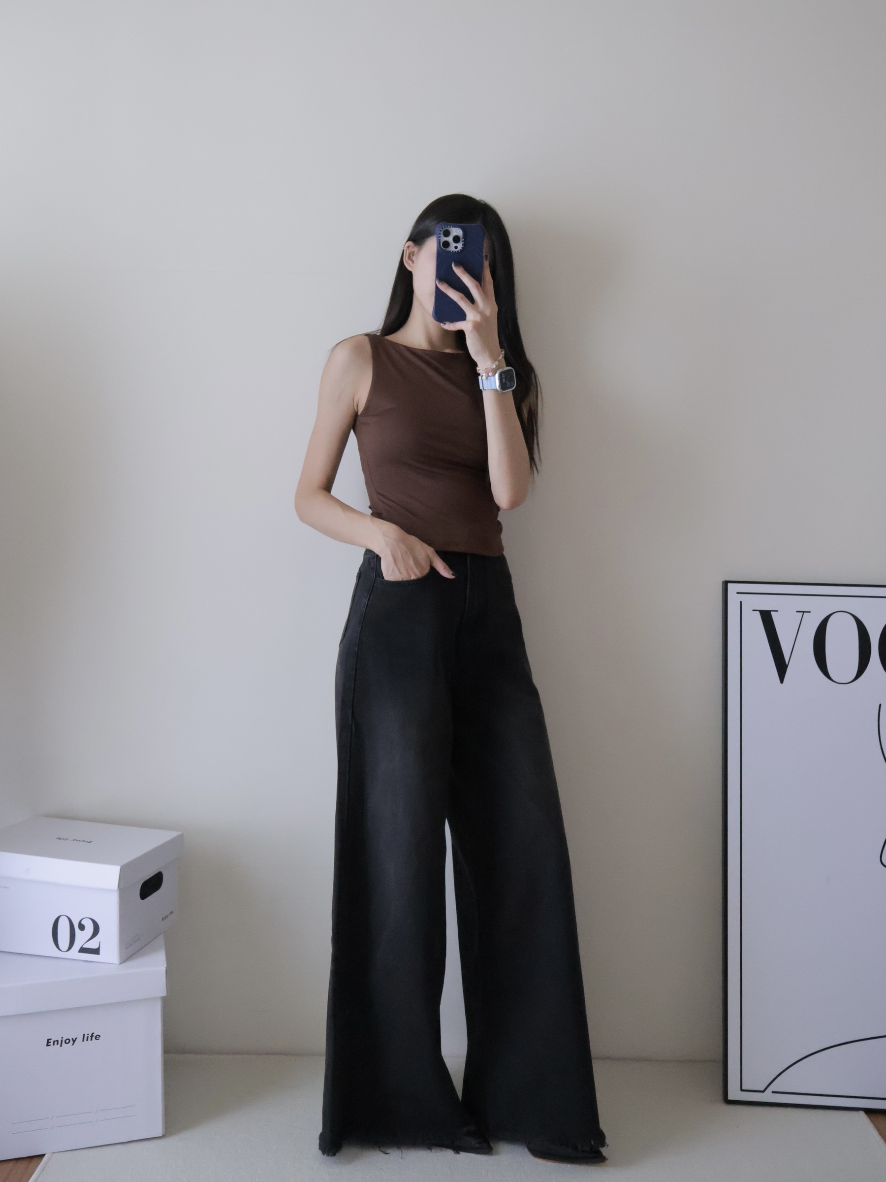 IMG_2652-1760016343520