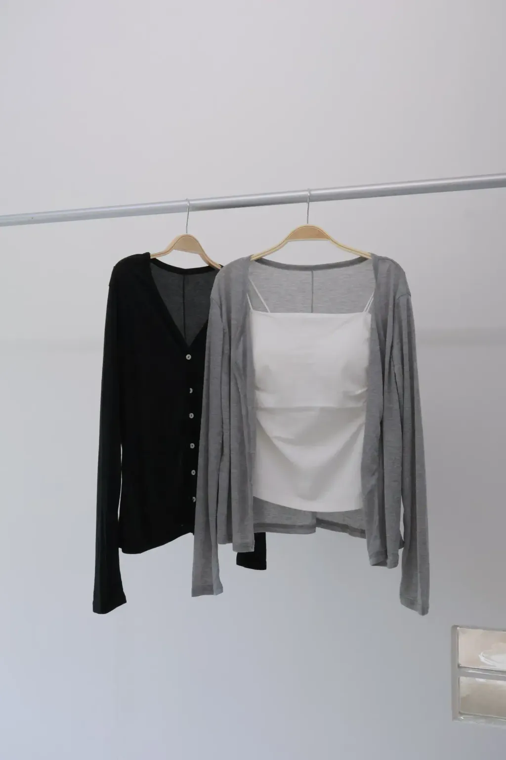 IMG_1903-1757344307760