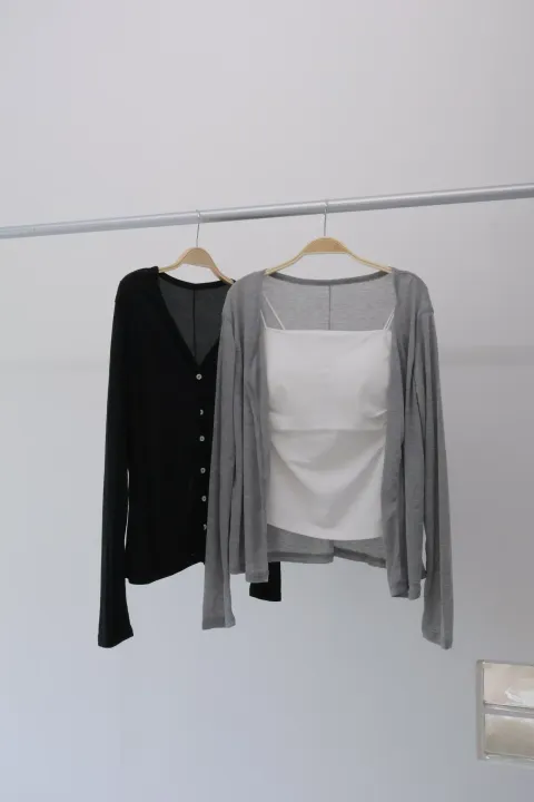 IMG_1903-1757344307760