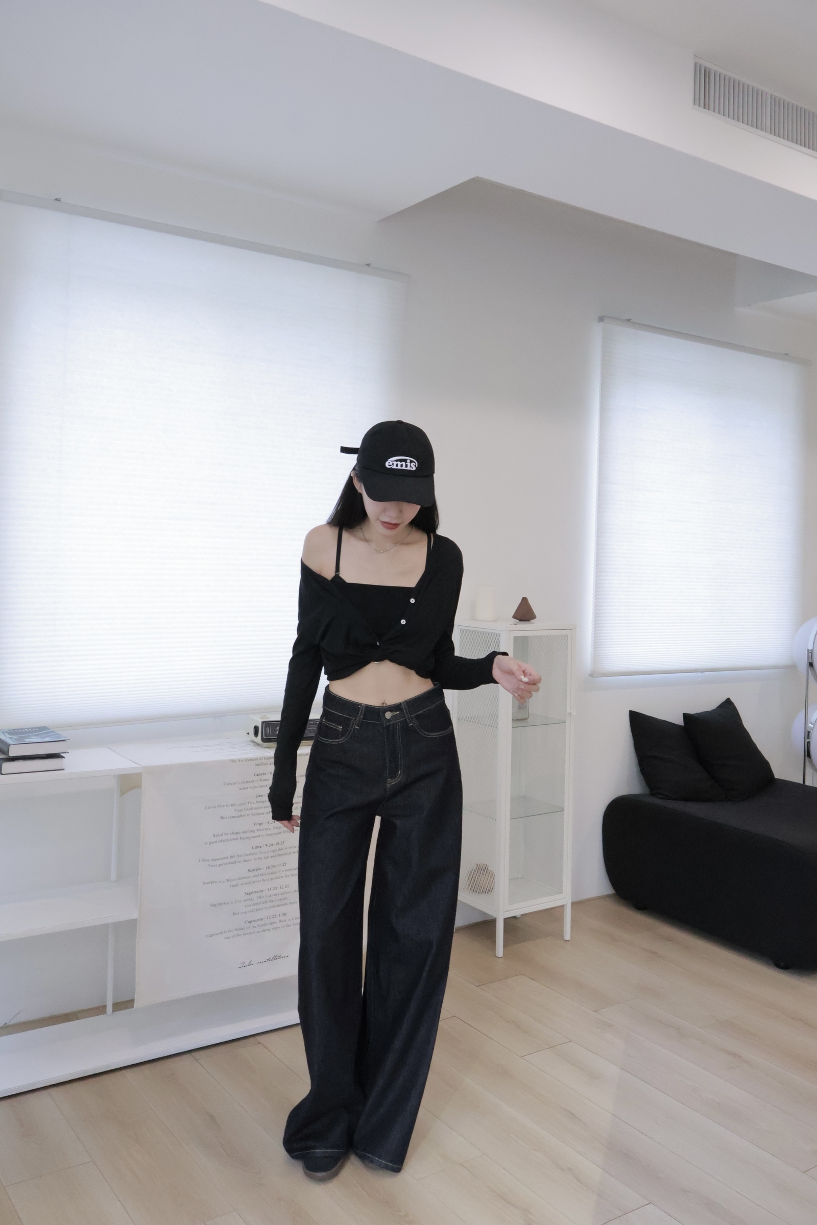 IMG_2215-1757344307766