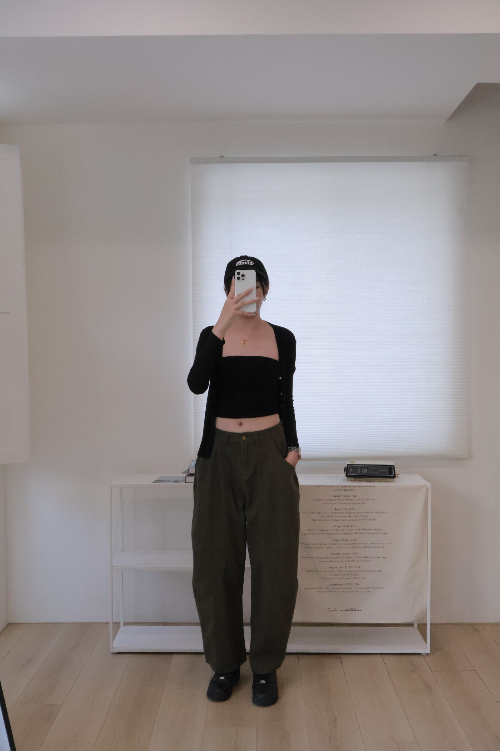 IMG_2099-1757344307762