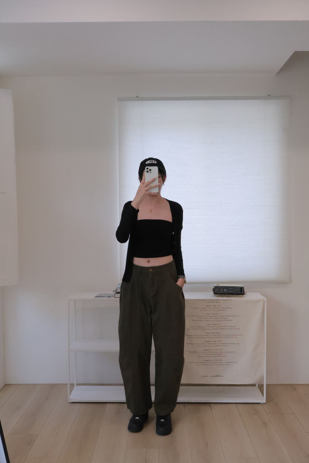 IMG_2099-1757344307762