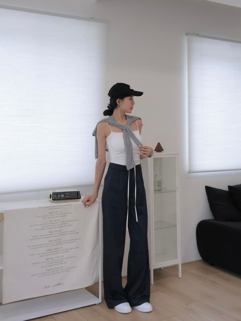 IMG_2005-1757344307763