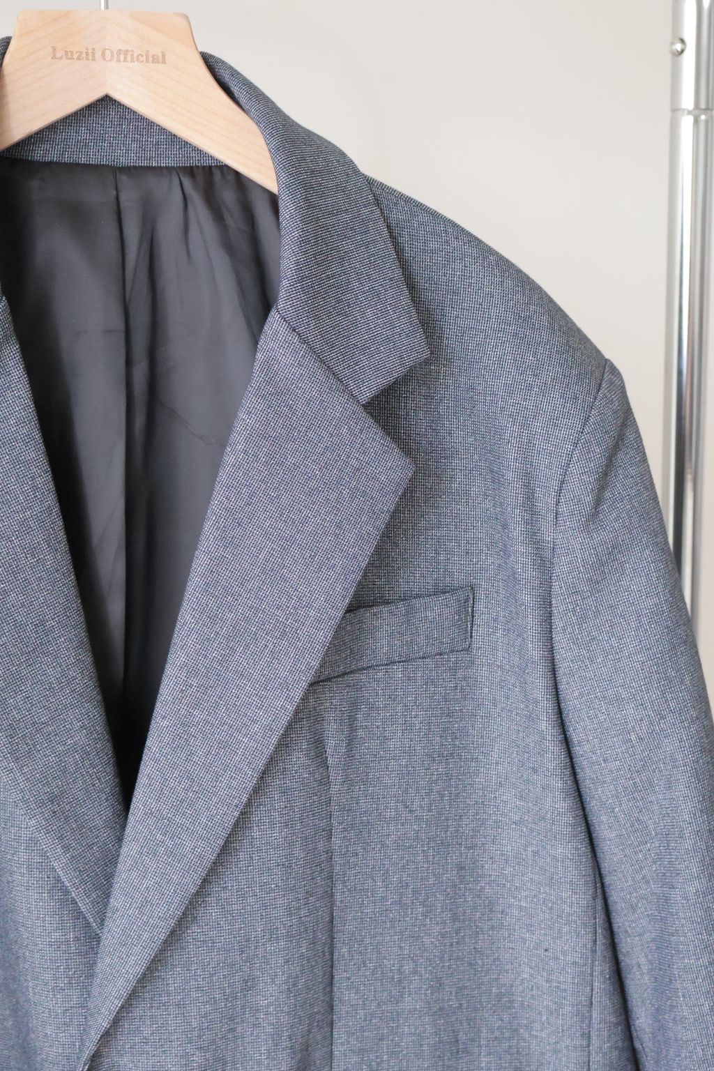 IMG_3132-1761210951132