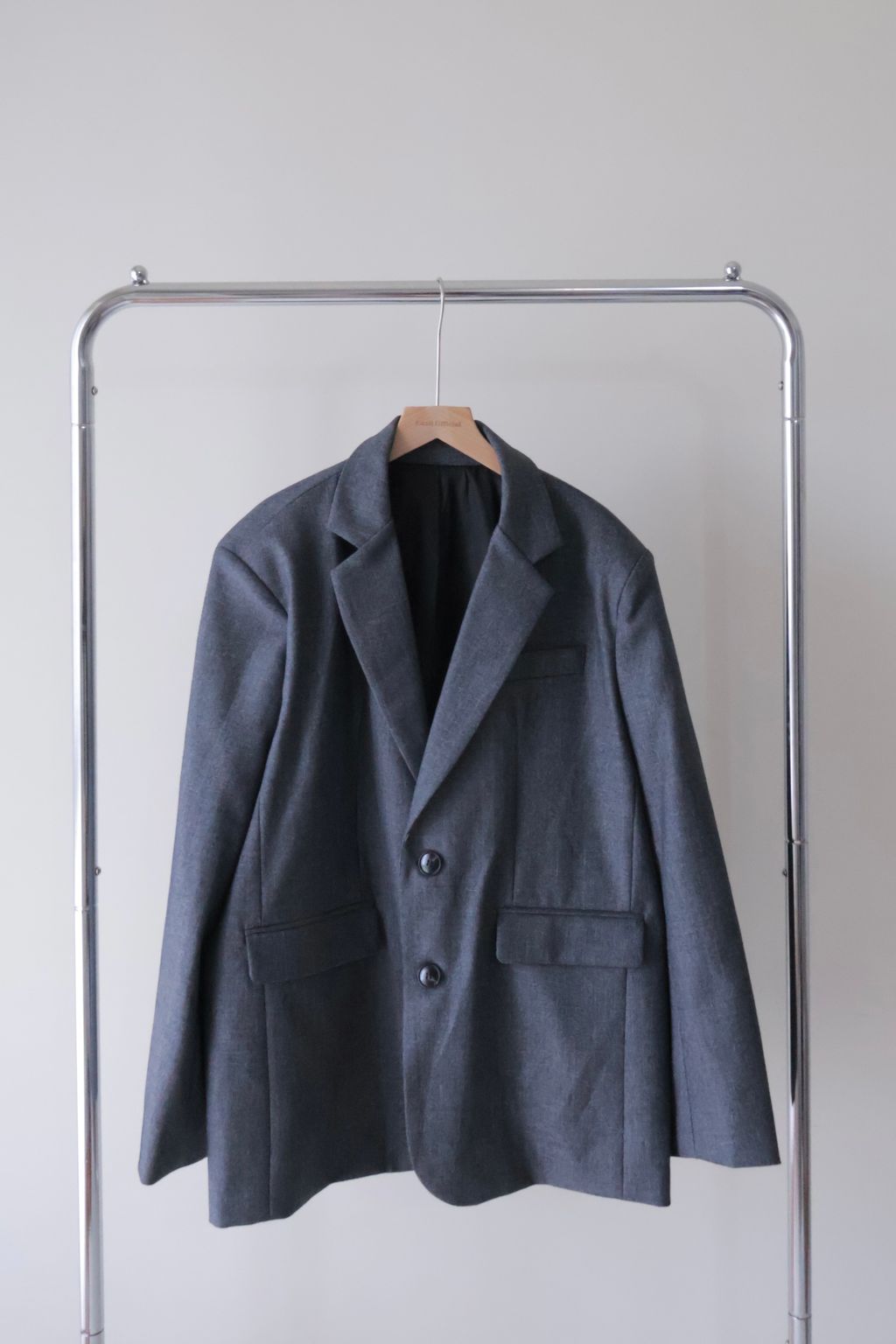 IMG_3131-1761210951141