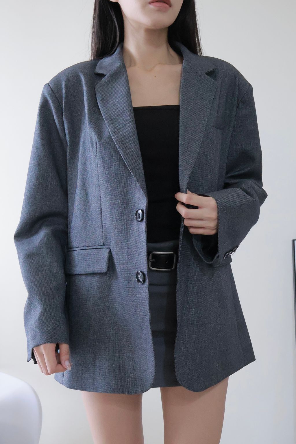 IMG_3127-1761210951148