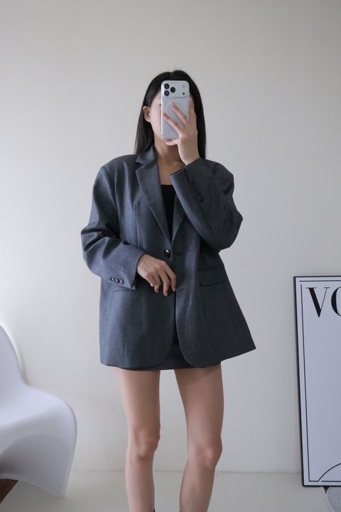 IMG_3126-1761210951154