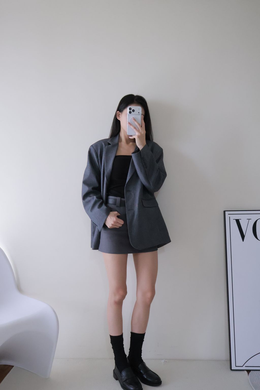 IMG_3124-1761210951162