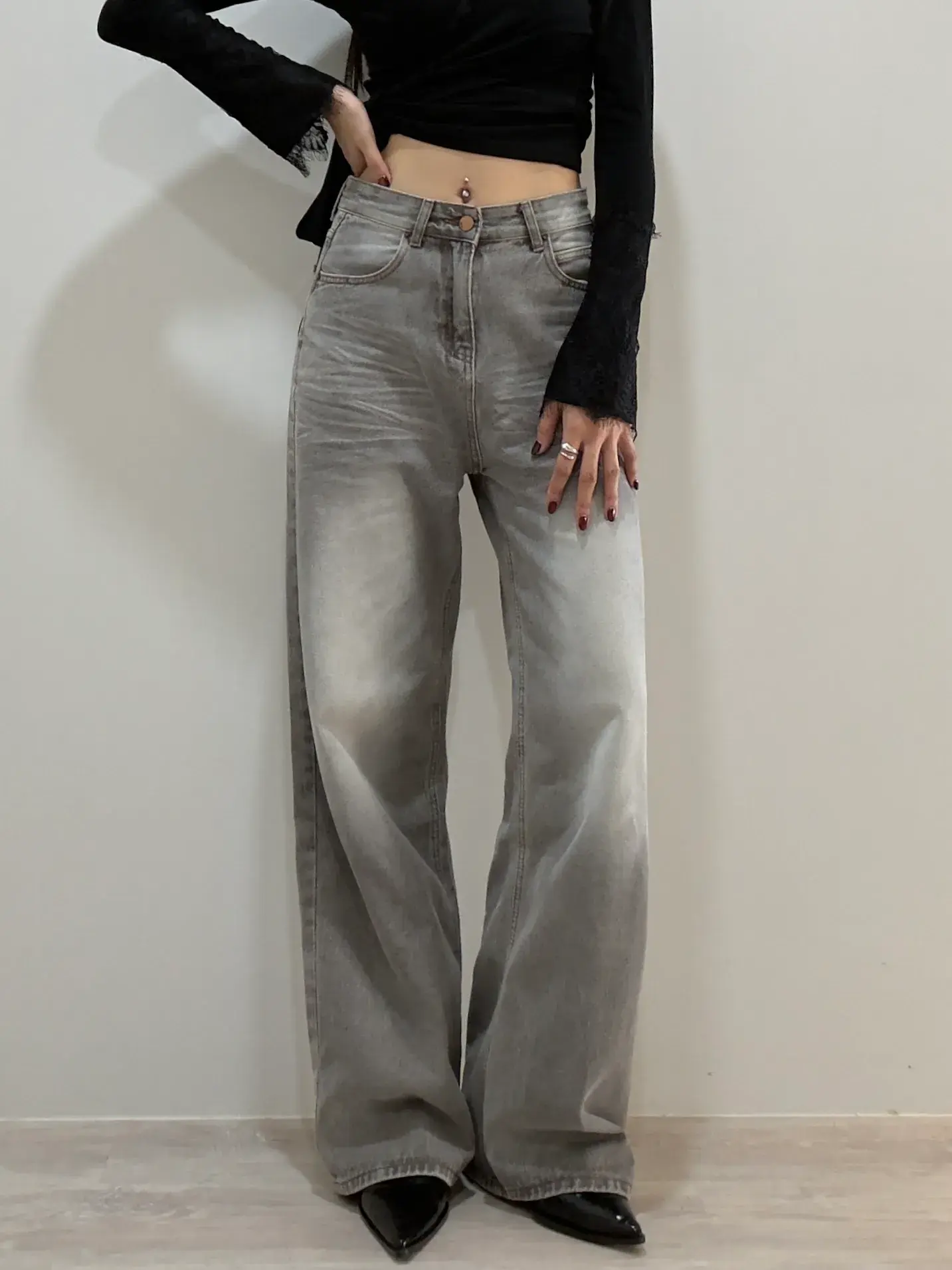 IMG_5849-1730830995708