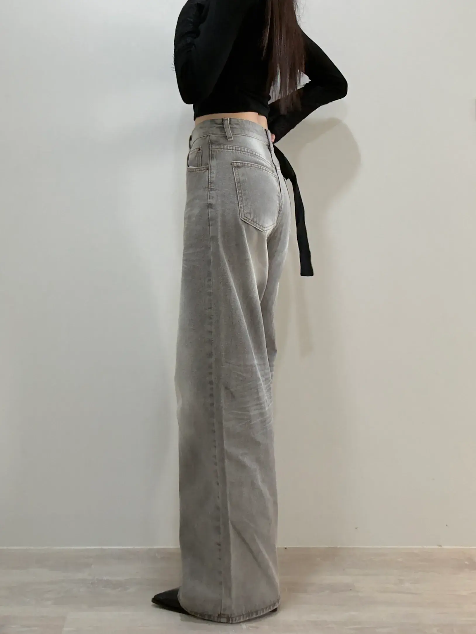 IMG_5846-1730830995715