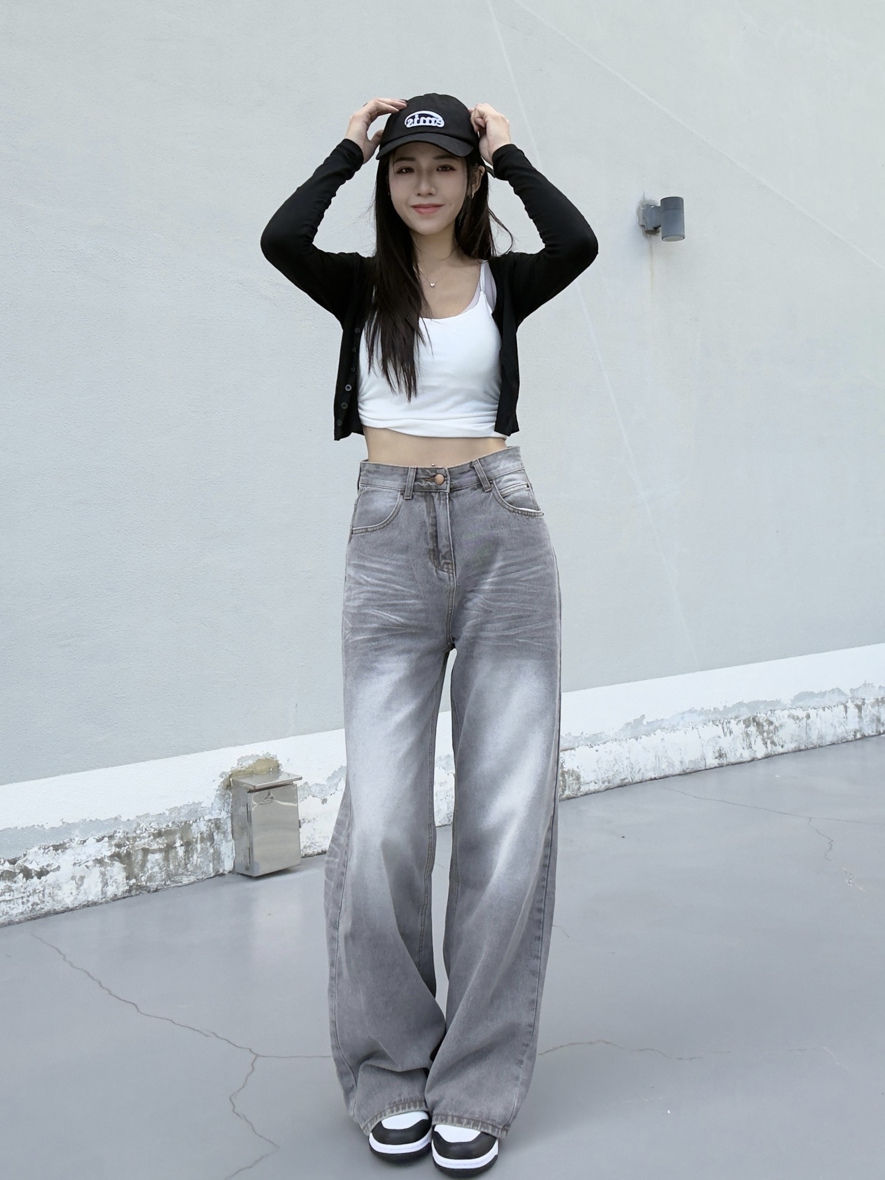 IMG_5913-1730830995764