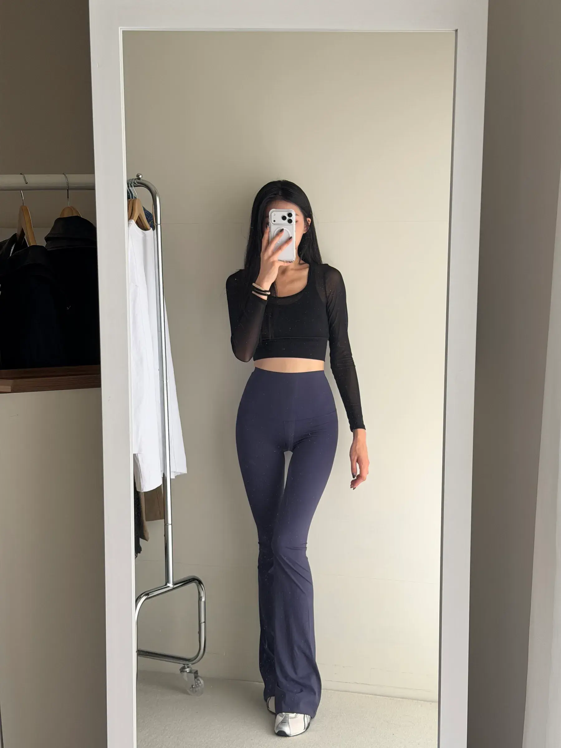 IMG_5265-1759766616069