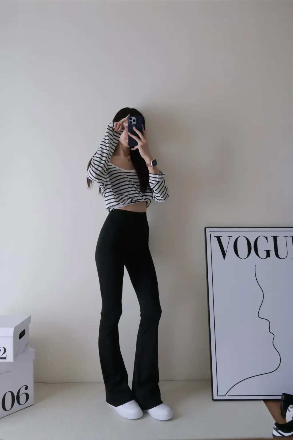 IMG_2440-1756727271843